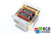 PA52002A NEMIC LAMBDA POUR LOGIQ 400 YOKOGAWA