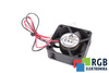 AFB0524VHD DELTA ELECTRONICS 50X50X20MM 50X50X20MM 24V VENTILATEUR