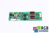 139281 XYCOM 139294-001A