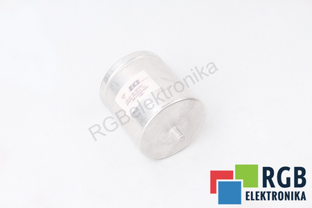 CONDENSATEUR MAL210290101E3 BC 3300UF, 450V