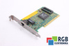 3C905B-TX NM 3COM PCI