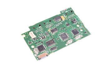 35705-D METROLOGIC