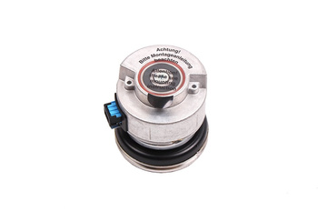 SRM50-HZA0-S21 SICK CODEUR