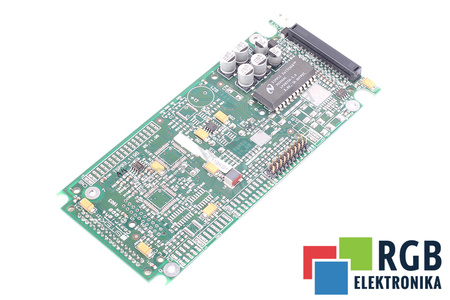 TSP03 SITEK POUR MI4-110-KG1