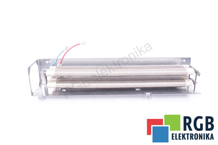 FEC660202-IS BOSCH REXROTH R911321903 RÉSISTANCE DE FREINAGE