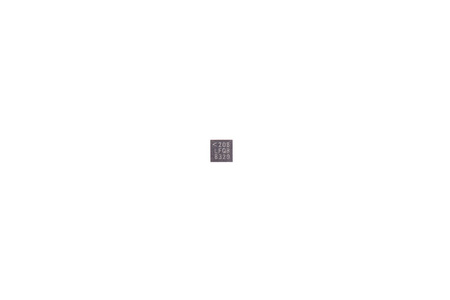LTC3851AEUD-1 ANALOG DEVICES