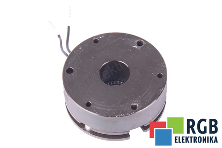 MCNB5Y-03 OGURA CLUTCH FREIN