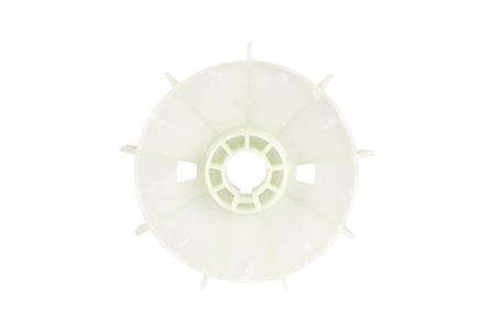 13637657 SEW EURODRIVE DR160 D200 VENTILATEUR DE REFROIDISSEMENT