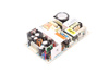 LPT45 ARTESYN ALIMENTATION