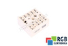 K209A4002 VINCO