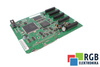 PC00761D VACON VB00752B-C-F POUR PIÈCES