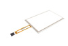 T070S-6RBH03N-0A11R0-080FH HIGGSTEC 165X104MM 5PIN ÉCRAN TACTILE