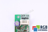 ONDULEUR CFP-54 SANYO F6016