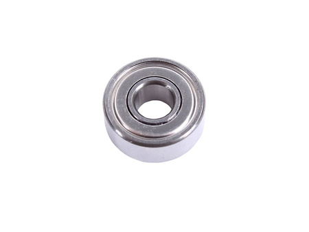 R3ZZ EZO 4.7625X12.7X4.9784, 293KN, 103KN ROULEMENT