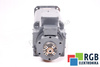 1HC5116-0GF44-6JU1-Z Z:A12 G31 G40 K18 SIEMENS DC MOTOR 1HC5
