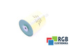 CONDENSATEUR 2.5UF 1000V ASHCROFT