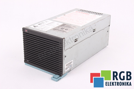 DPS310DB DELTA A3538A 333W HP