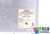 6SE7023-2ES87-2DA1 SIEMENS SIMOVERT MASTERDRIVES