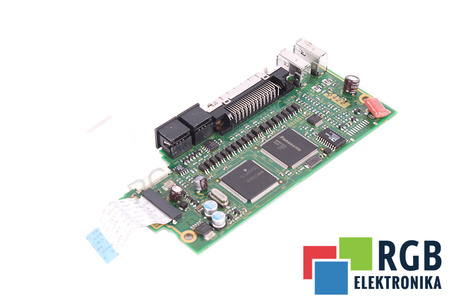 581D316B PANASONIC POUR PIÈCES