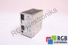 PH100-0510 MGV 15.8240.200