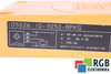 ID5026-ID-3050-BPKG IFM