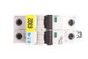 CLS6-C4/2-DP EATON 270382 DISJONCTEUR A MAXIMUM DE COURANT