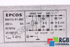B84113-S1-B60 EPCOS FILTRE