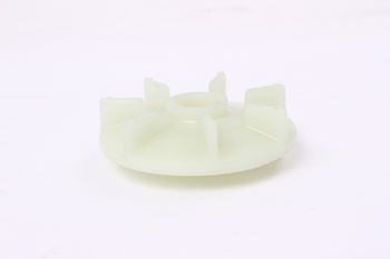 M-04-03-002 PERSKE VENTILATEUR DE REFROIDISSEMENT