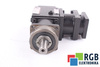 SPK060-M02-011 ALPHA GETRIEBEBAU I=11 RÉDUCTEUR