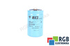 CONDENSATEUR IEC384-4 VISHAY 680UF, 450V
