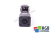 VFS51.20-2 PERSKE