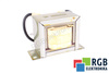 3T005070-2 AKI. CO. LTD