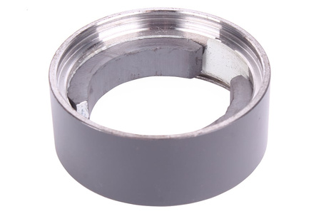 P610-62 GSC PALIER ARRIERE