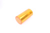 CONDENSATEUR 3300UF 350VDC ROE