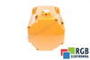 3HAC17484-6/01 ABB