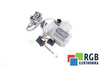 1LA7050-4AB12 SIEMENS SIMOTICS GP / SD / XP / DP – TYPE SERIES 1LA7