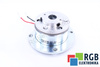 05.P1.100-1177 KEB FREIN