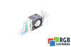 6FC5247-0AA06-0AA0 SIEMENS 109P0424H316 SINUMERIK 840D/840DE VENTILATEUR + BATTERIE
