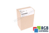 053-1EC01 VIPA IM 053 SLIO INTERFACE MODULE, ETHERCAT I/O