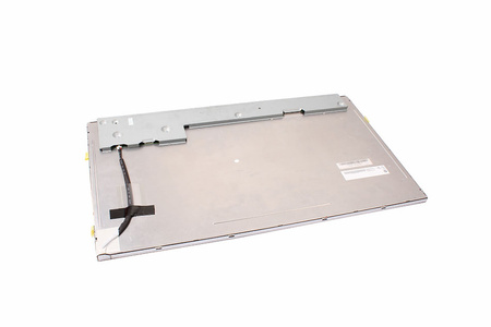 G240HW01 AUO V.0 24" MATRICE LCD