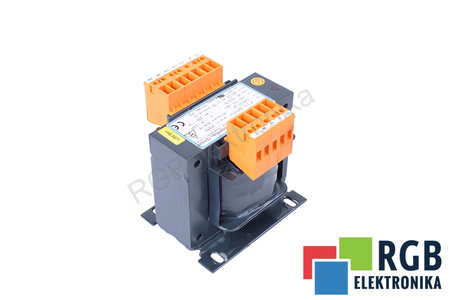 ST0.13-E21010114 ELTRA