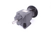 G3.2AIECA200/A00 KEB I=6.25 RÉDUCTEUR