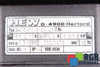R+F100L/8-40 HEW