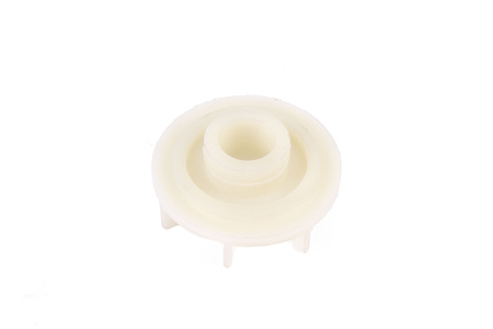 W-04-03-007 PERSKE KRS35.3-2 VENTILATEUR DE REFROIDISSEMENT