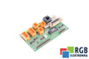 LP0410.594.02 SIGMATEK