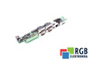 PPC100I/O ADVANTECH