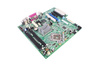 CN-0TP412-70821-92Q-D01A DELL CARTE MERE POUR PIÈCES