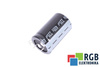 CONDENSATEUR THS227M400S1A5R40L CAP JAMICON