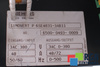 6SE4831-3AB11 SIEMENS SIMOVERT