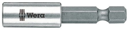 MAINTENANCE, 35 PIECES 05135926001 WERA KRAFTFORM KOMPAKT W 1